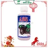 Dầu thắng ABS DOT 3 50ml-0